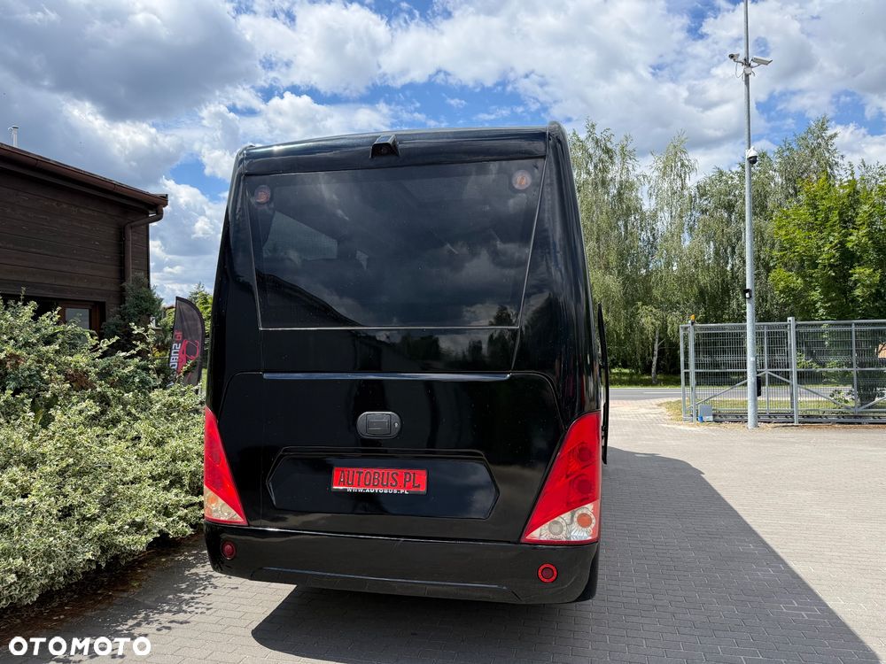 Iveco 70C - 6