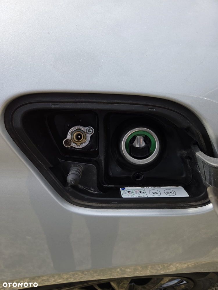 Fiat Tipo 1.4 T-Jet 16v Street - 14