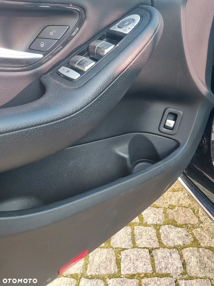 Mercedes-Benz Klasa C 200 d 9G-TRONIC Exclusive - 20