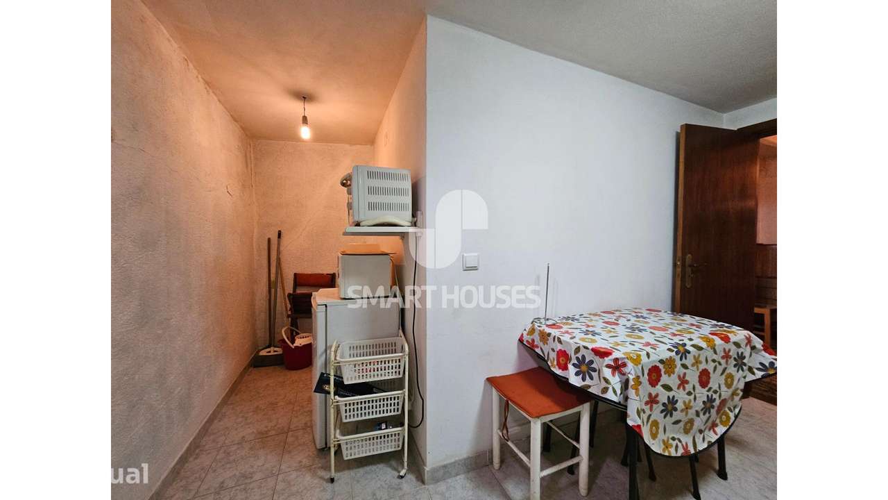 Moradia T2+1 Vila Cova de Alva - Grande imagem: 3/26