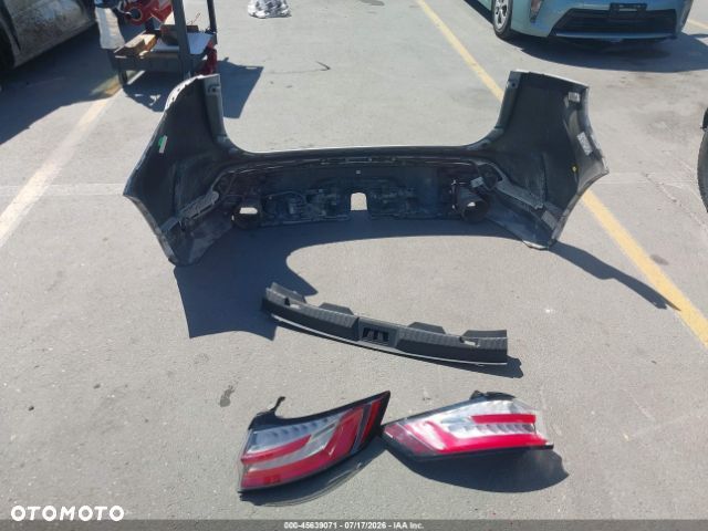 Ford Edge - 17