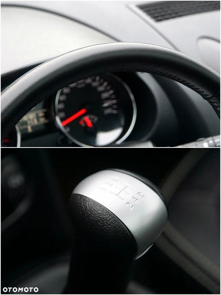 Nissan Qashqai 1.6 I-Way - 30