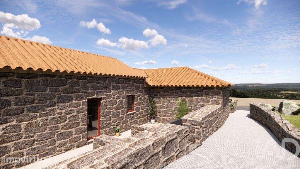 Casa / Villa T2 em Bagoada de 140,00 m2 - Grande imagem: 5/10