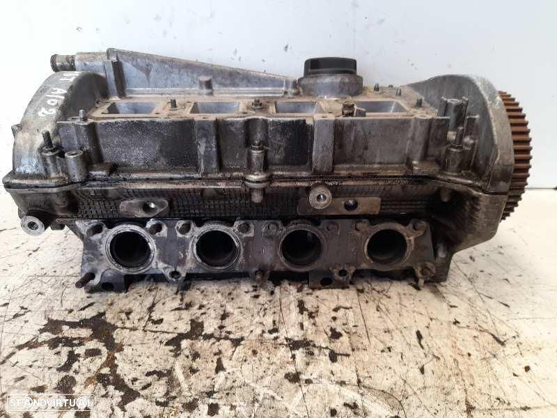 COLAÇA AUDI TT COUPEROADSTER 8N38N9 - 1