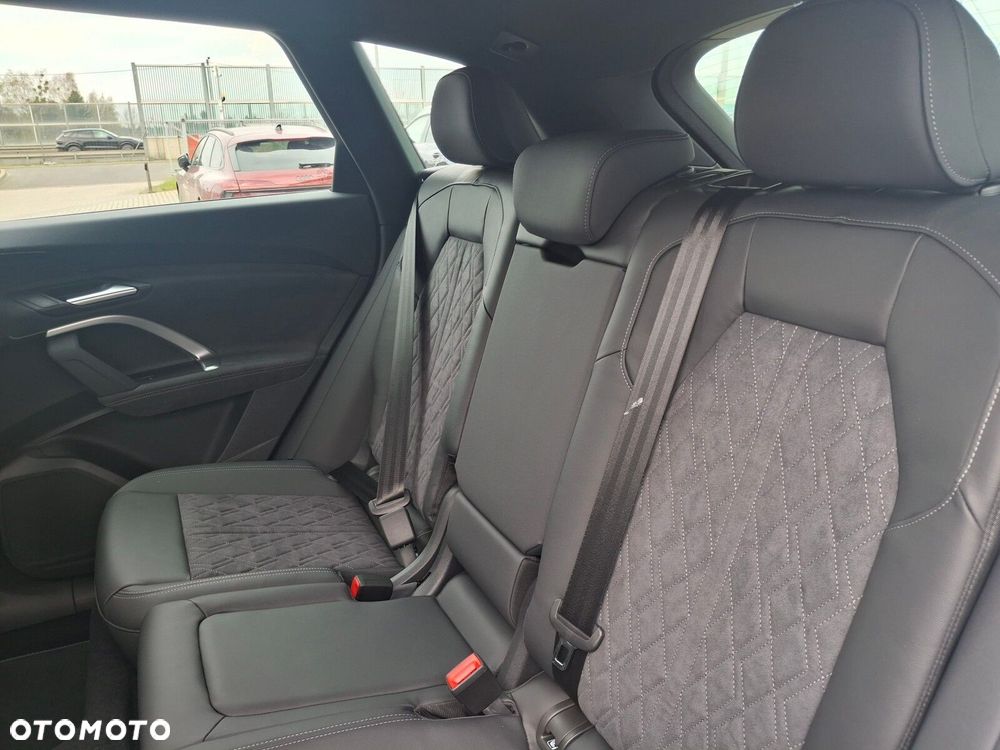 Audi Q5 - 22