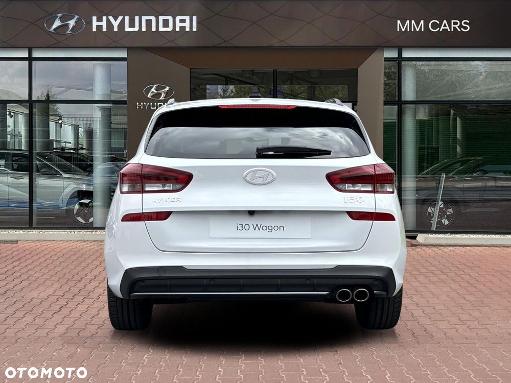 Hyundai i30 - 7