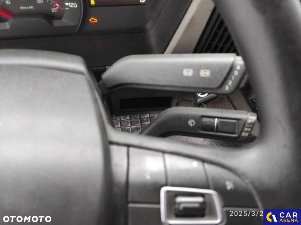 Volvo FM - 27