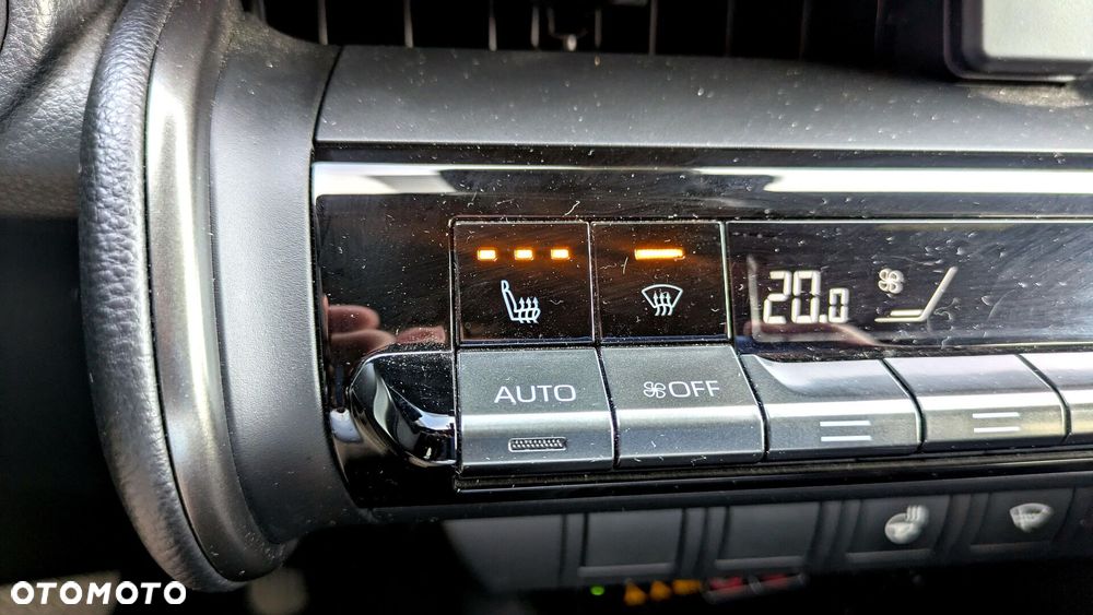 Toyota C-HR 1.8 Hybrid Style - 15