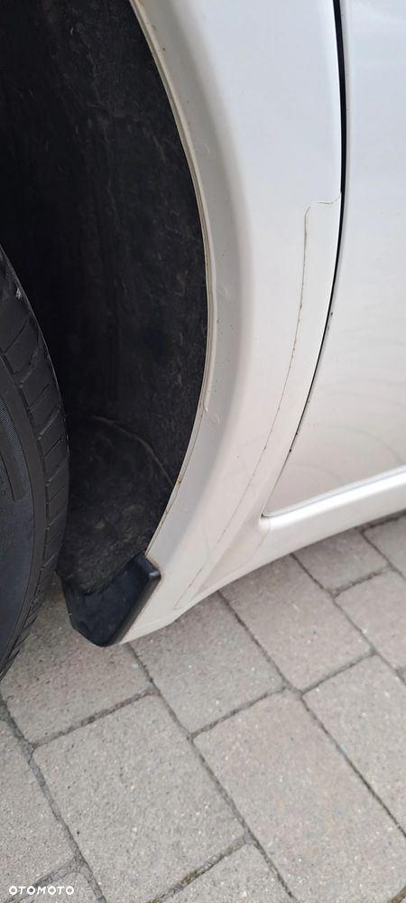 Subaru Impreza 1.5R Active - 13