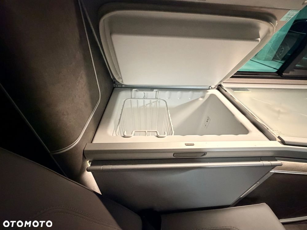 Volkswagen California - 6