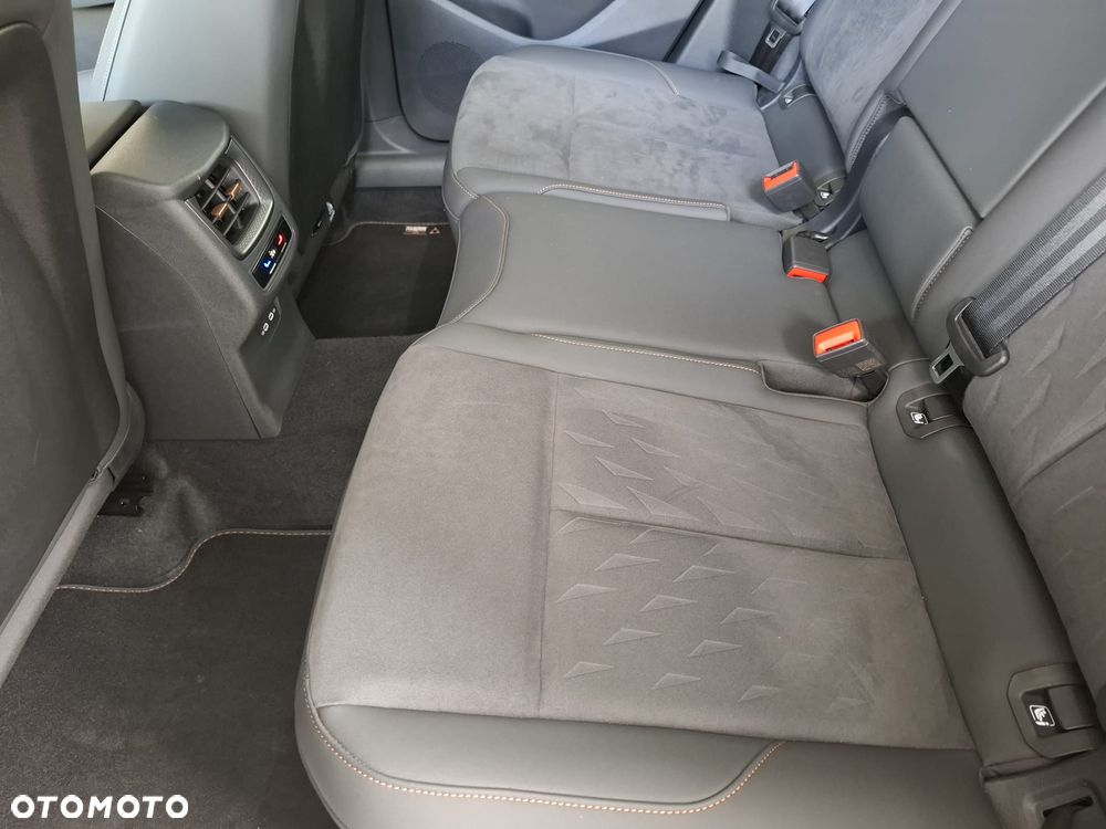 Cupra Terramar 1.5 eHybrid PHEV Advantage Edition DSG - 27