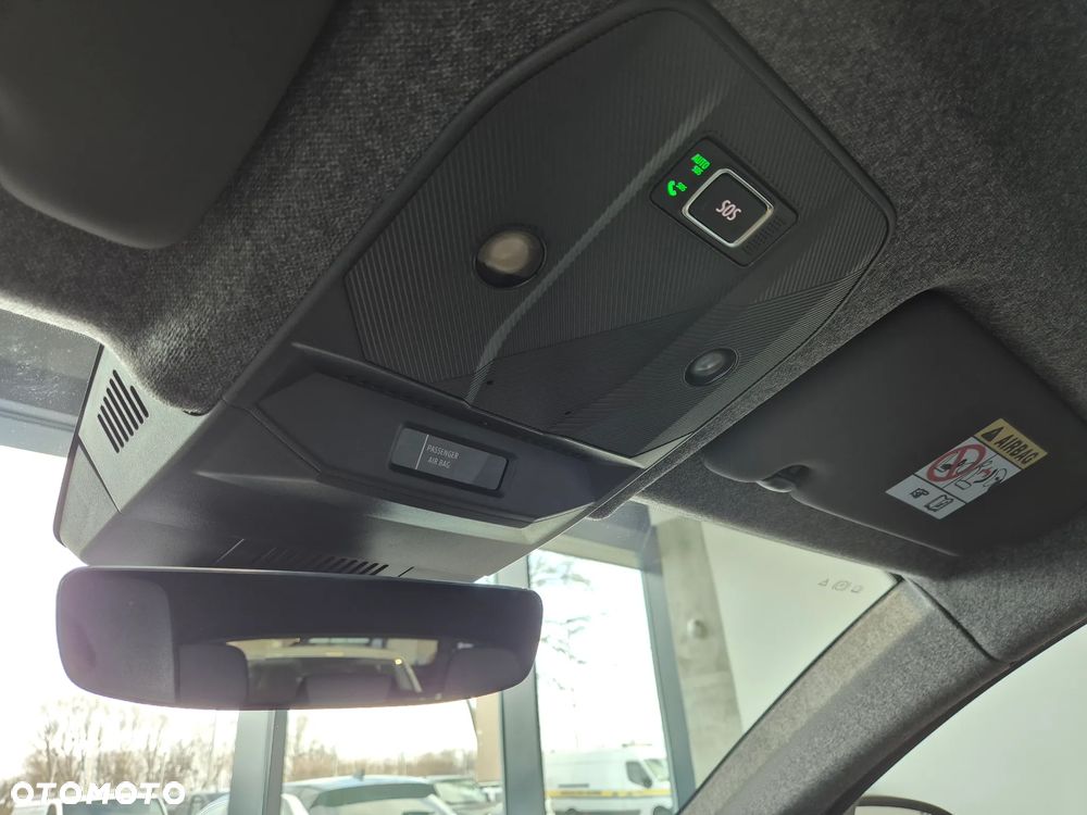 Renault Scenic EV87 Techno - 26