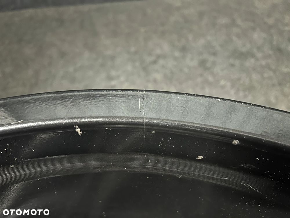 Alufelga BMW X7 G07 22 cale 5x112 1szt. 6895936 - 6