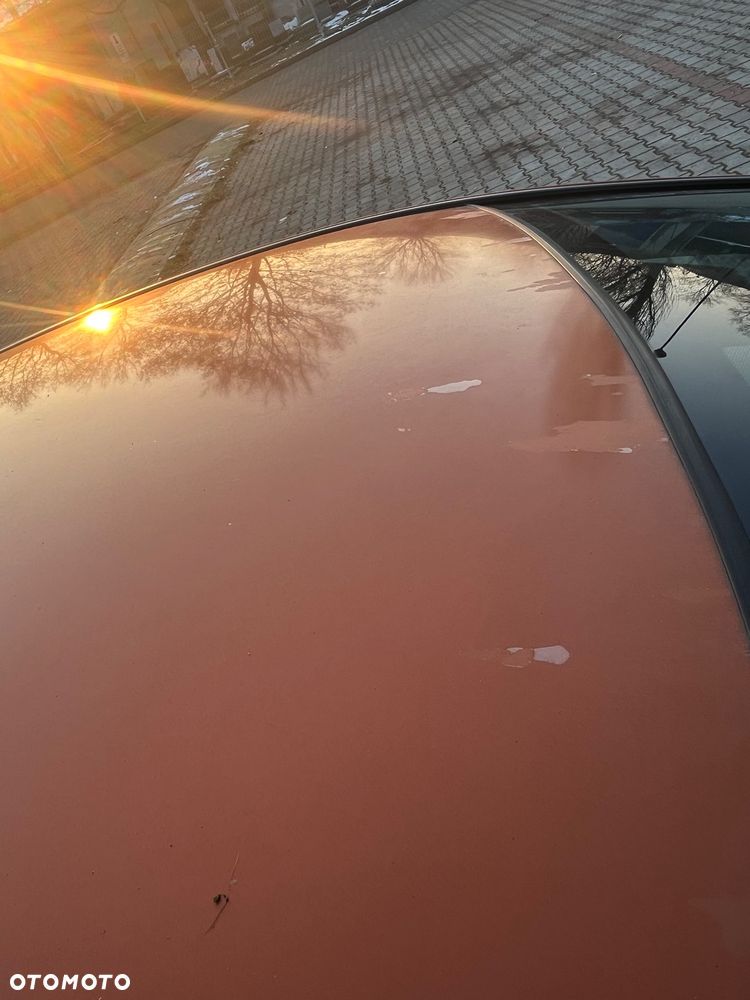 Honda Civic 1.8i-VTEC Sport - 7