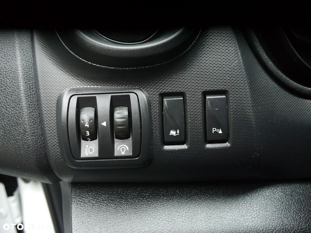Fiat Talento - 36