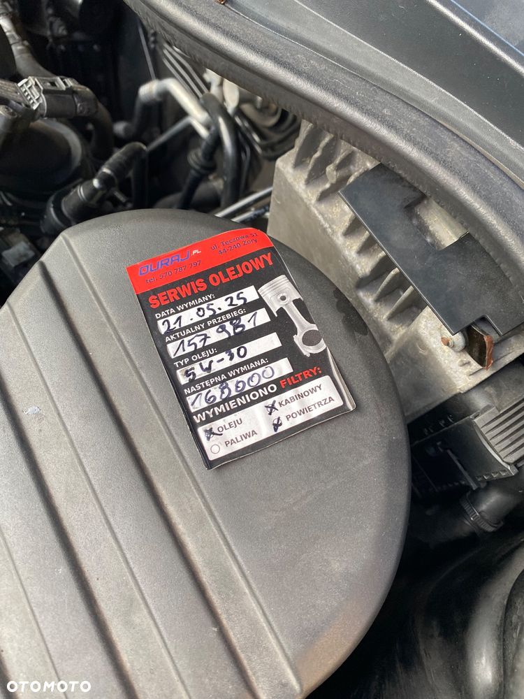 Volkswagen Polo 1.2 TSI Comfortline DSG - 36