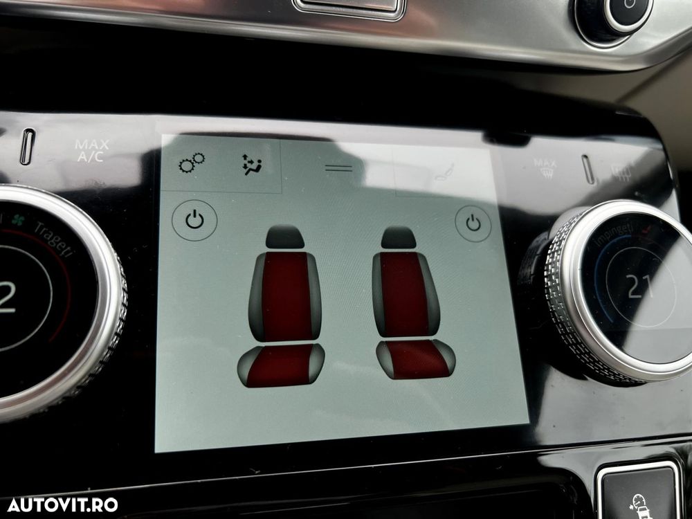 Jaguar I-Pace - 26