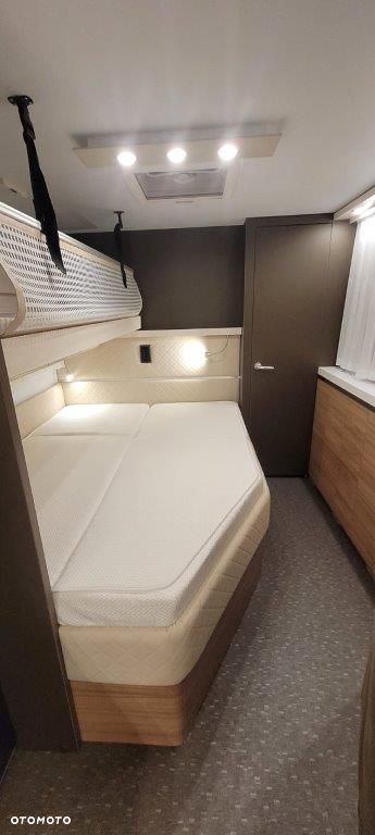Adria Alpina 753 UP - 5