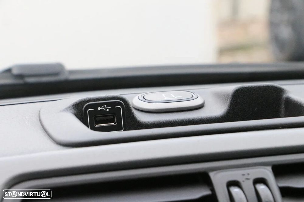 Fiat Panda - 23