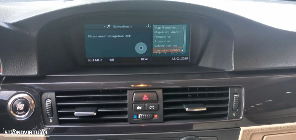 BMW 330 xd Aut. - 15