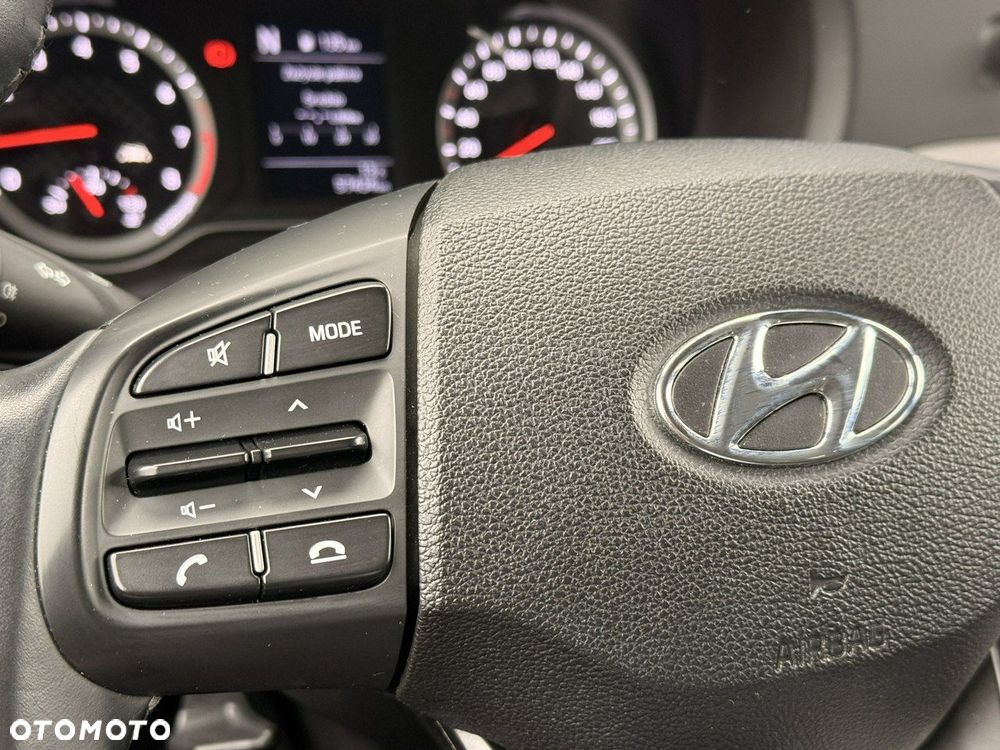 Hyundai i10 - 13