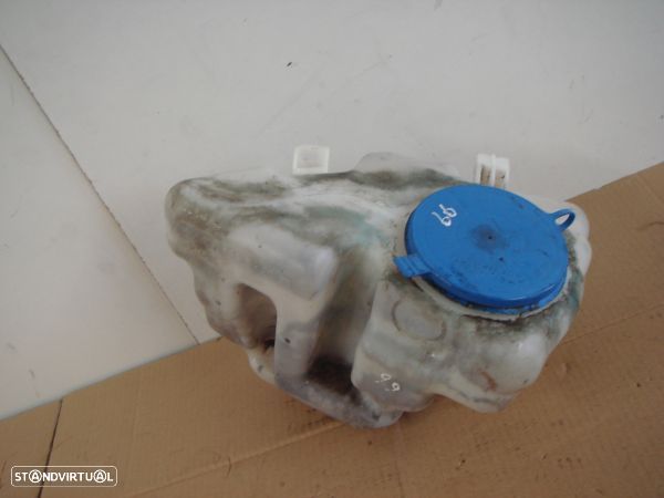 Depósito Líquido Limpa Vidros Fr Mercedes-Benz A-Class (W169) - 1