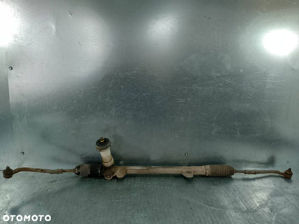 MAGLOWNICA PRZEKŁADNIA KIEROWNICY KIA CEE'D I 56500-1H200 1.6 CRDI - 1