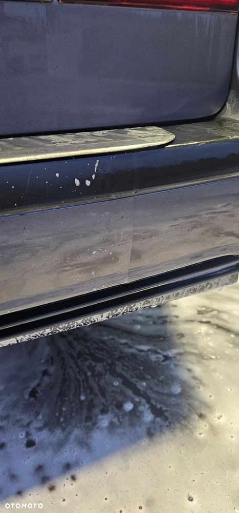 Saab 9-5 2.3 Turbo Aero - 31