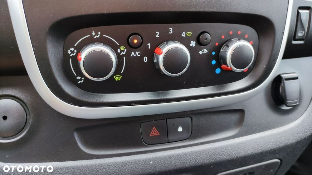 Fiat Talento - 34