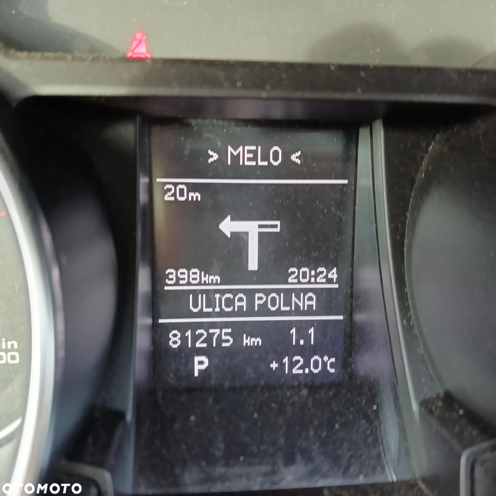 Audi A5 - 13