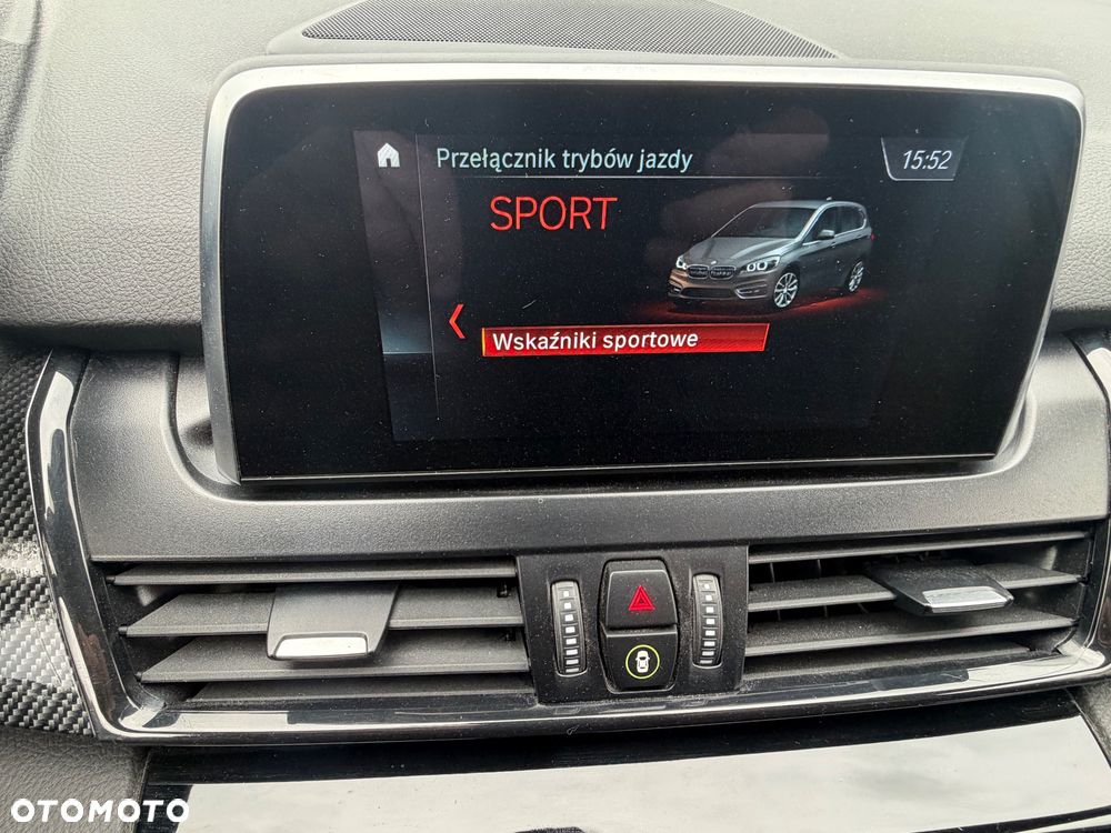 BMW Seria 2 - 21