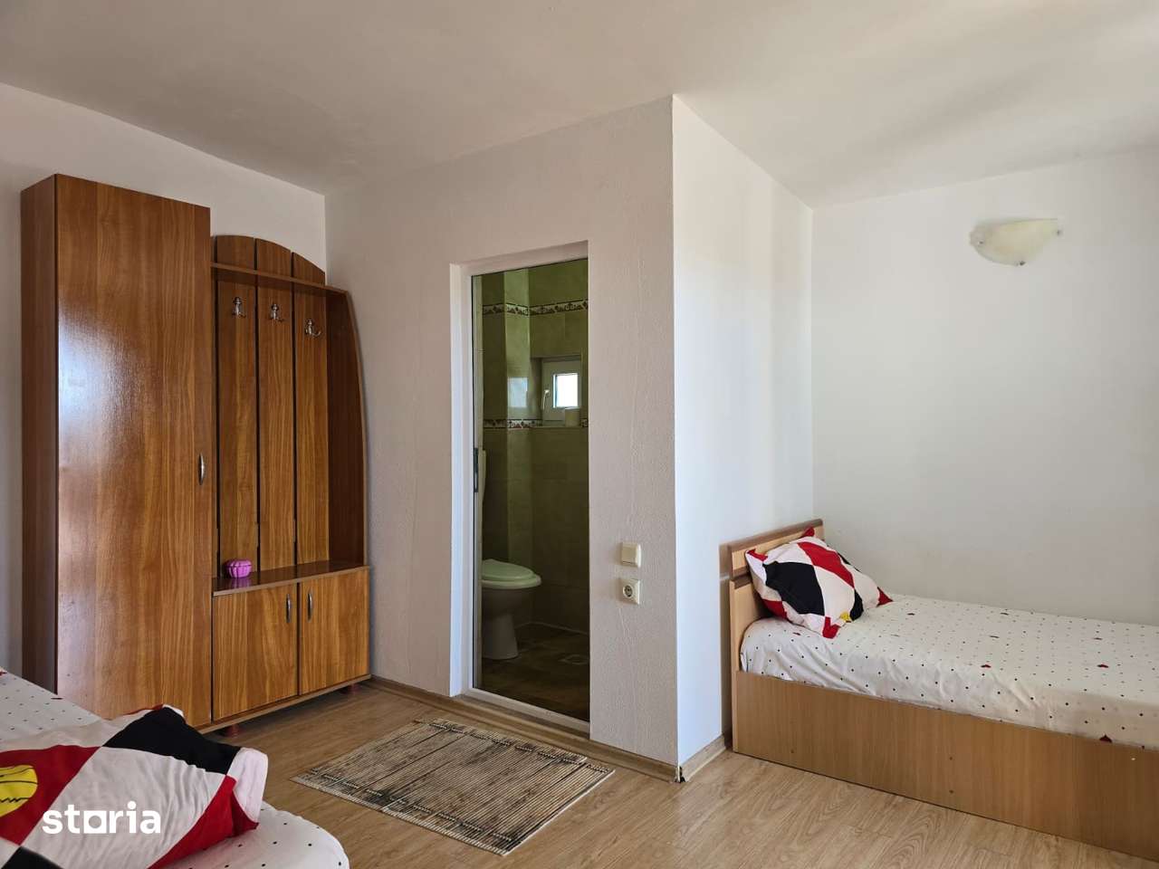Investitie Turistica 2 Mai - Hotel/Pensiune 24 Camere / Restaurant/Ter - Imagine principală: 5/13