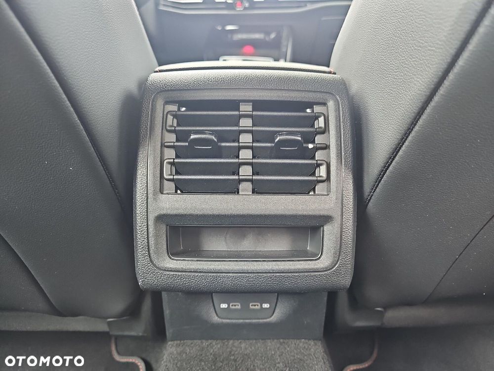 Volkswagen Golf 2.0 TSI GTI Clubsport DSG - 16