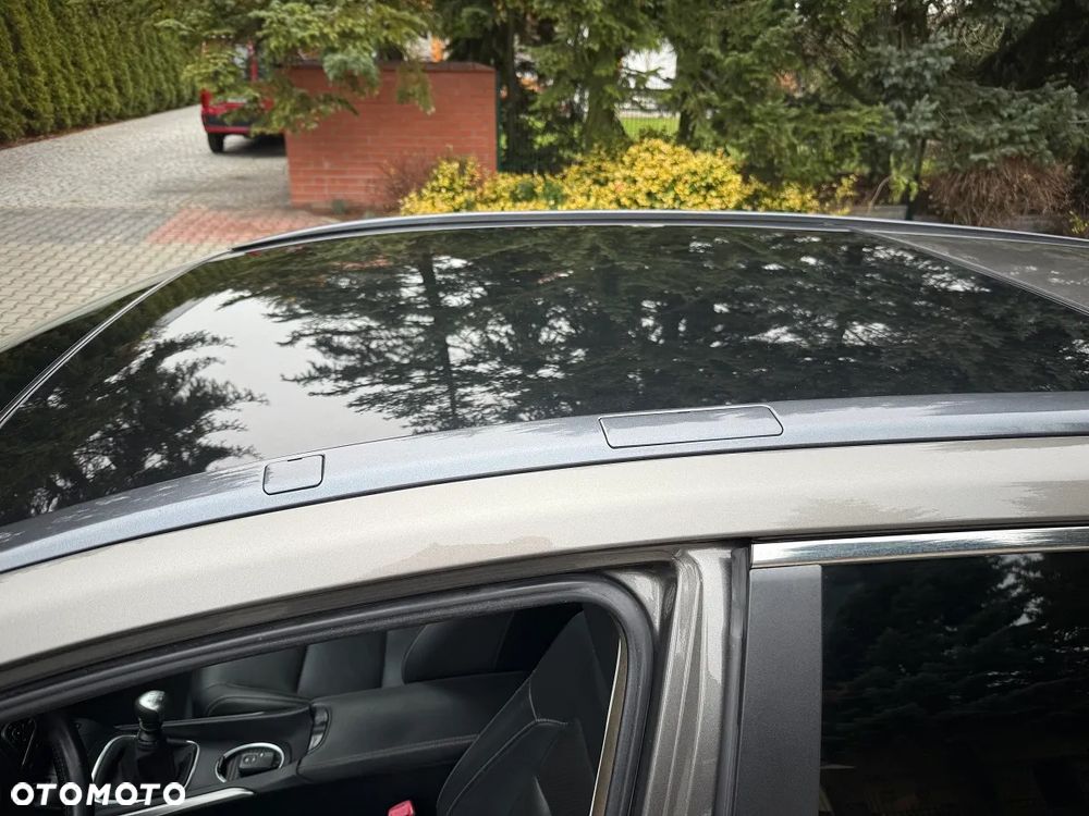 Toyota Avensis 2.0 D-4D Active Business - 17