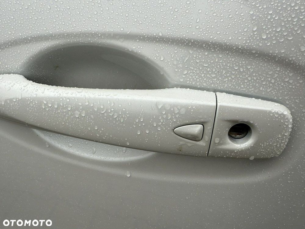 Renault Kadjar 1.5 dCi Energy Intens EDC - 30