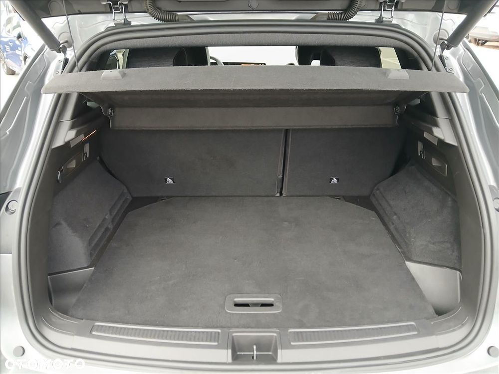 Renault Austral 1.2 E-Tech Full Hybrid 200 Techno MMT - 12
