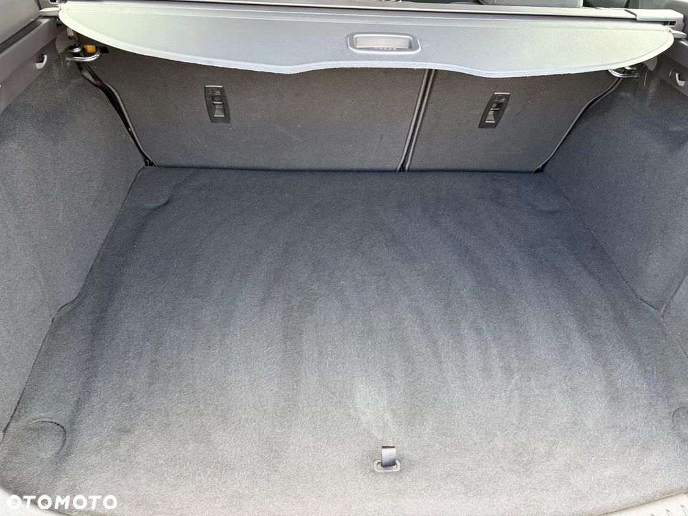 Ford Focus - 21