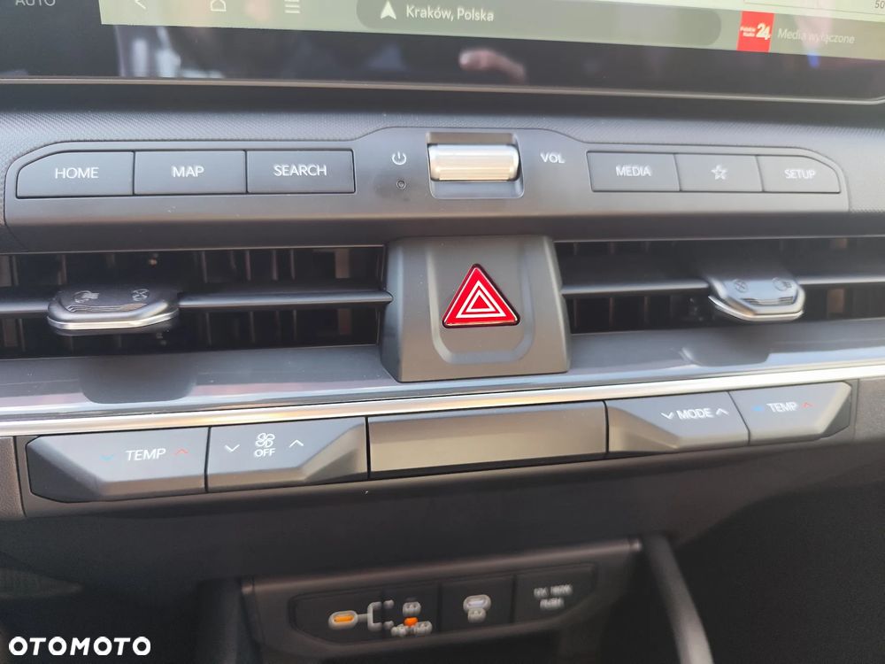 Kia K4 1.6 T-GDI M - 19