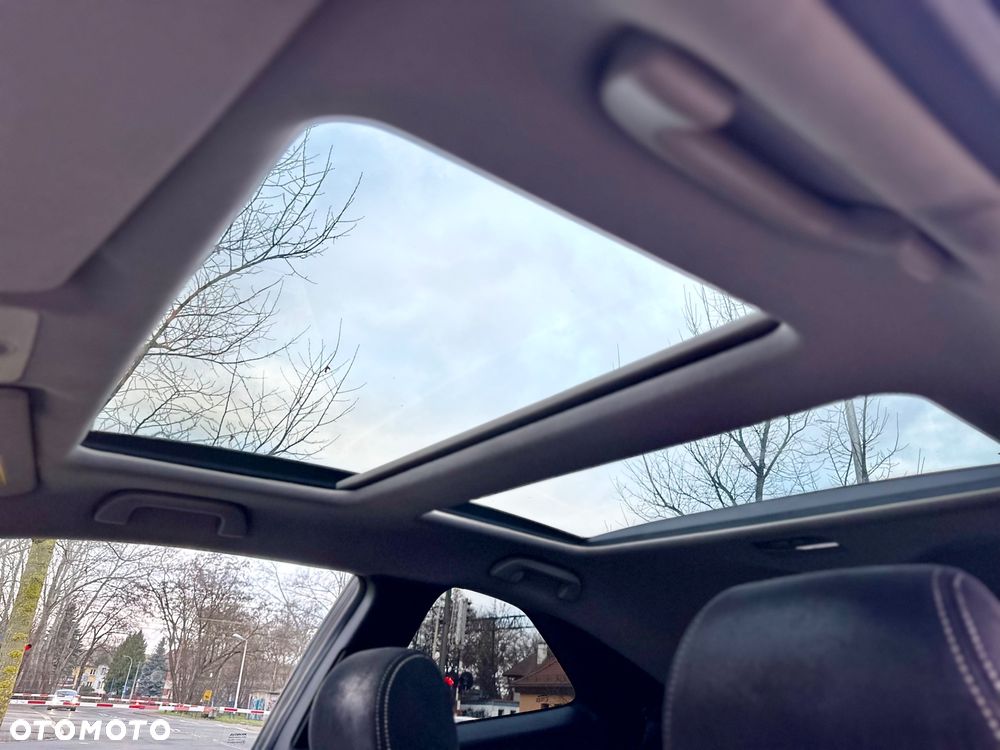 Honda Civic 2.2i-CTDi TypeS + - 18