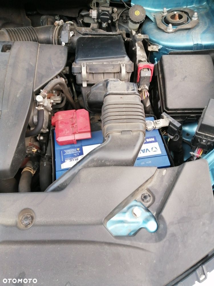 Mitsubishi ASX 1.8 DI-D 4WD Invite - 17