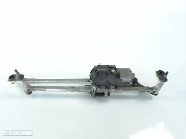 Armaçao Limpa Vidros Volkswagen Golf Vi (5K1) - 1