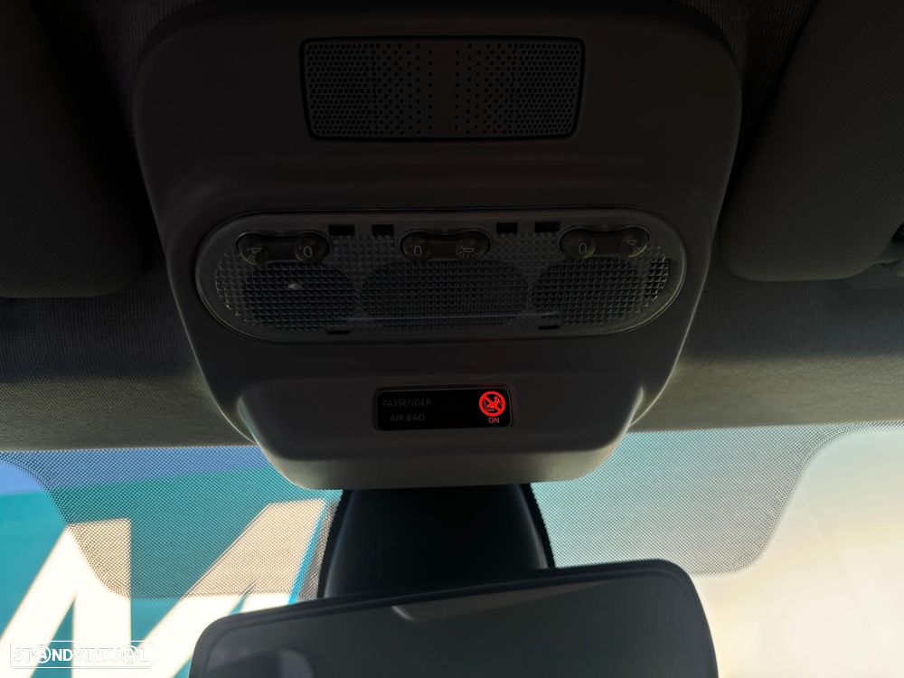 Smart ForTwo Coupé EQ passion - 16