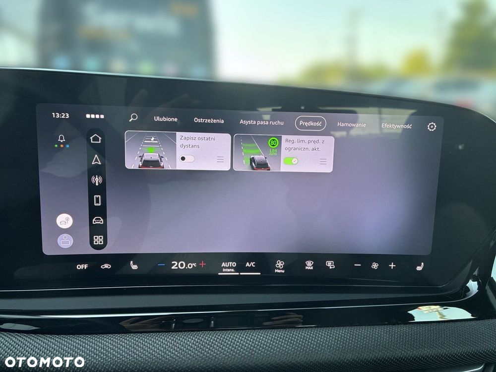 Audi A5 Limousine TFSI S tronic - 21