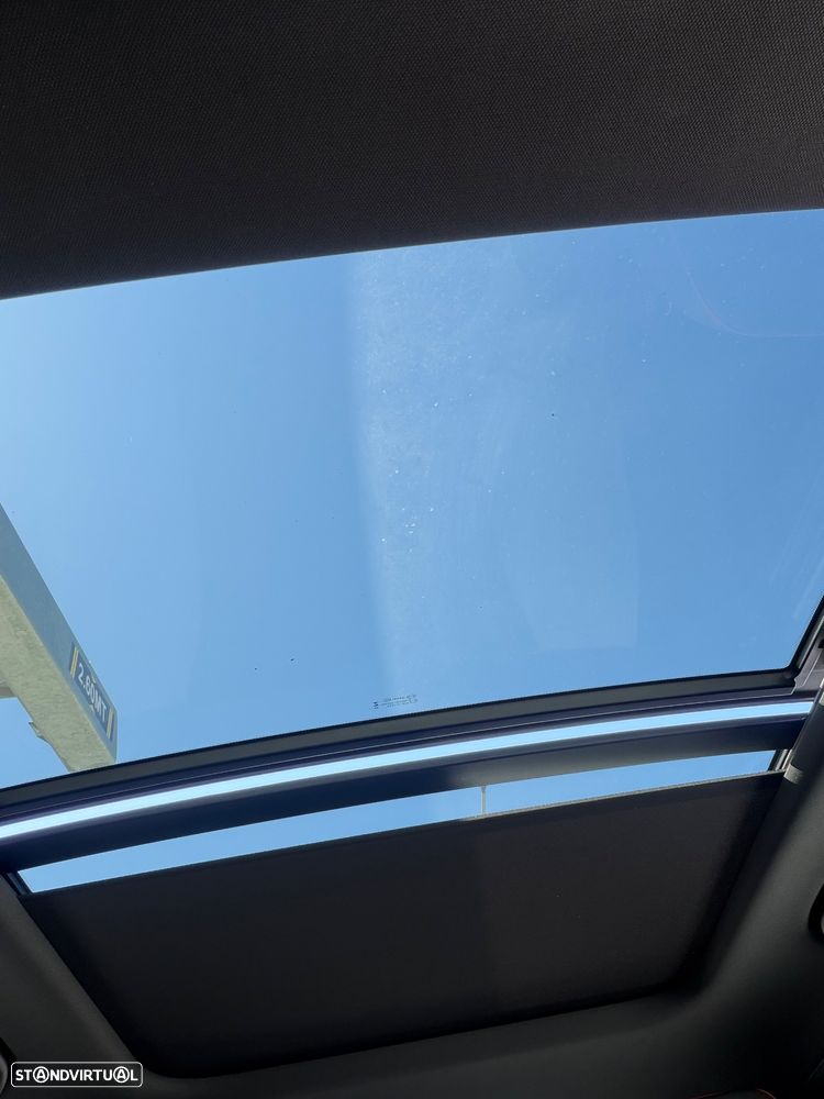 BYD Atto 3 60.48 kWh Comfort - 10