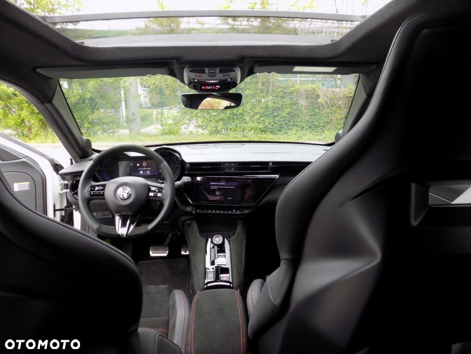 Alfa Romeo Junior - 18