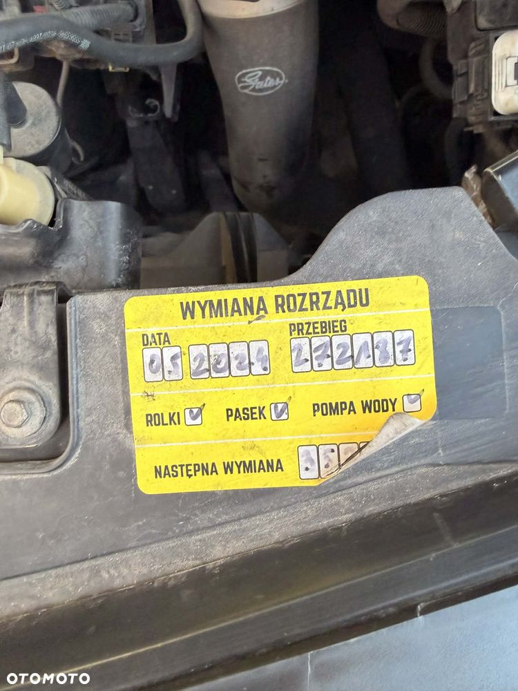 Opel Insignia 2.0 CDTI Active ecoFLEX S&S - 21