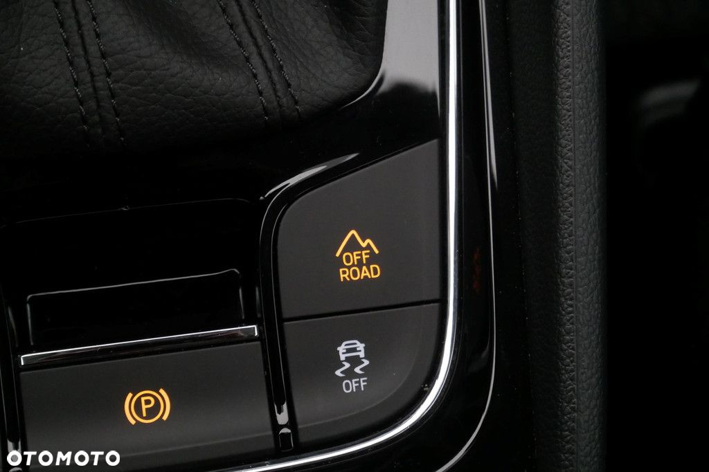 Skoda Kodiaq 2.0 TSI 4x4 Style DSG - 22