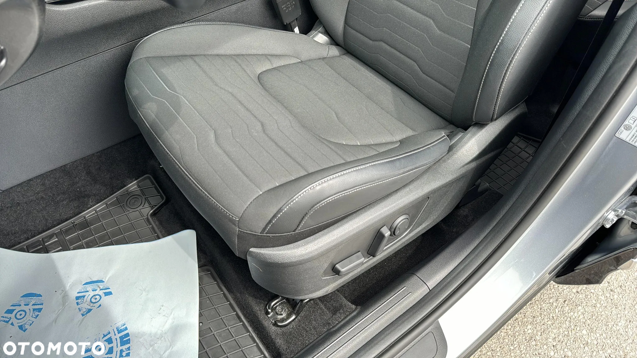 Kia Sportage - 12
