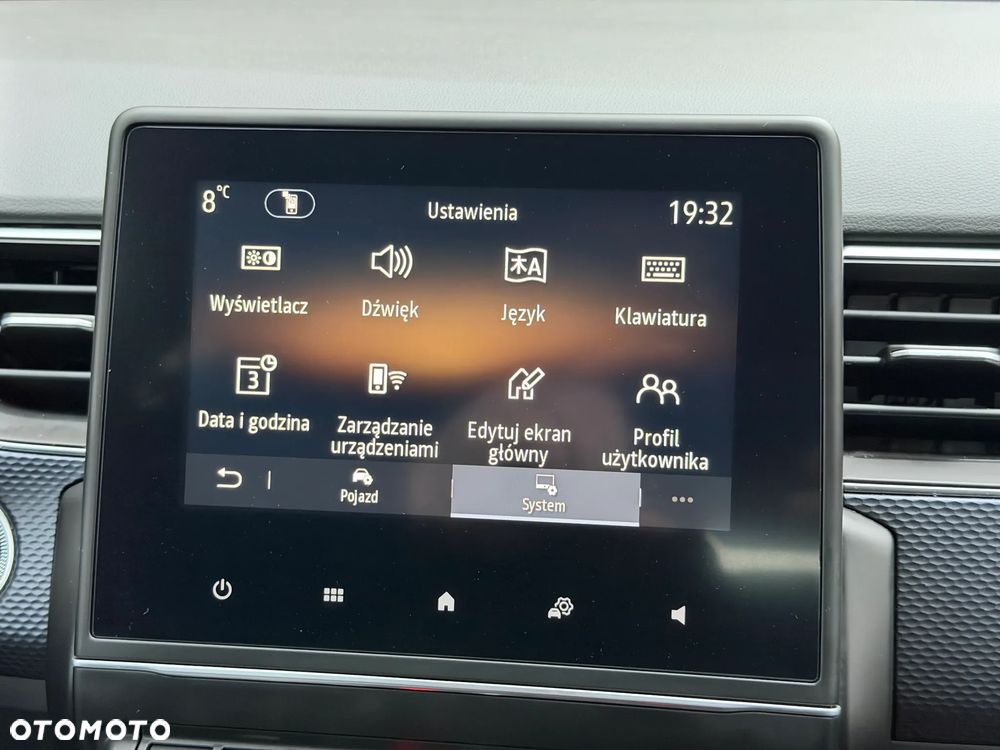 Renault Arkana 1.3 TCe mHEV Zen EDC - 40