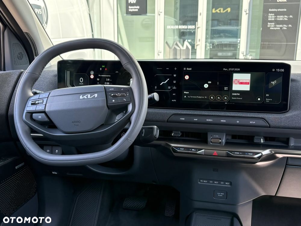 Kia EV2 42.2kWh Earth - 24